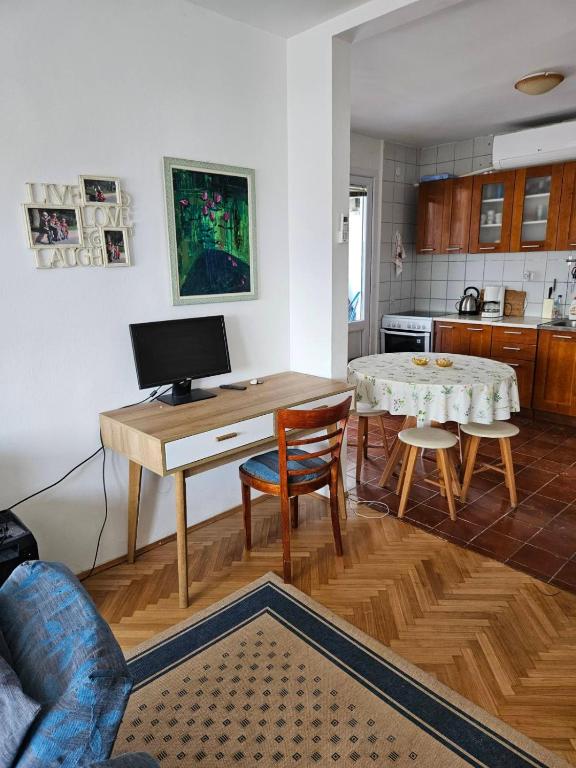 Appartment Belavista - 5