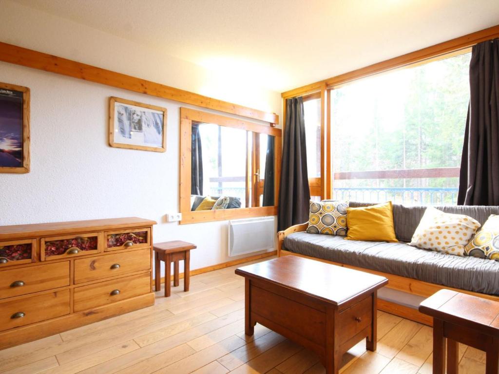 Appartement rénové au centre, balcon, Wifi inclus - FR-1-346-319 - 1