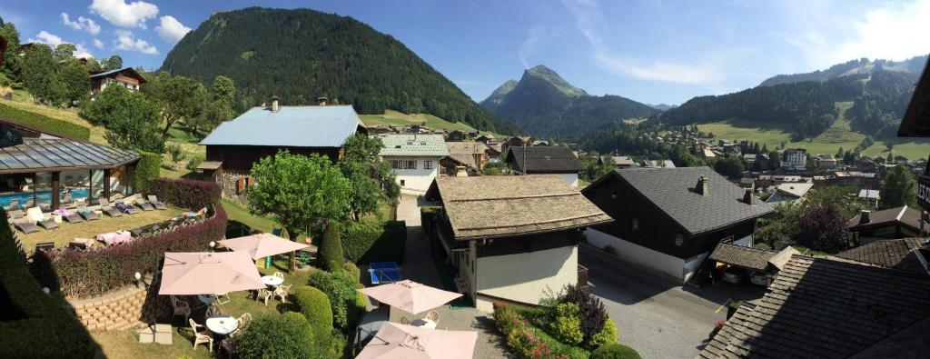 View