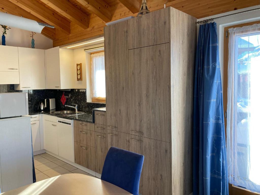 Chalet Lalula - 2