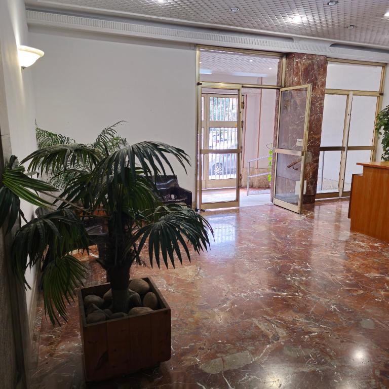 Palermo Belmonte Florio - 3