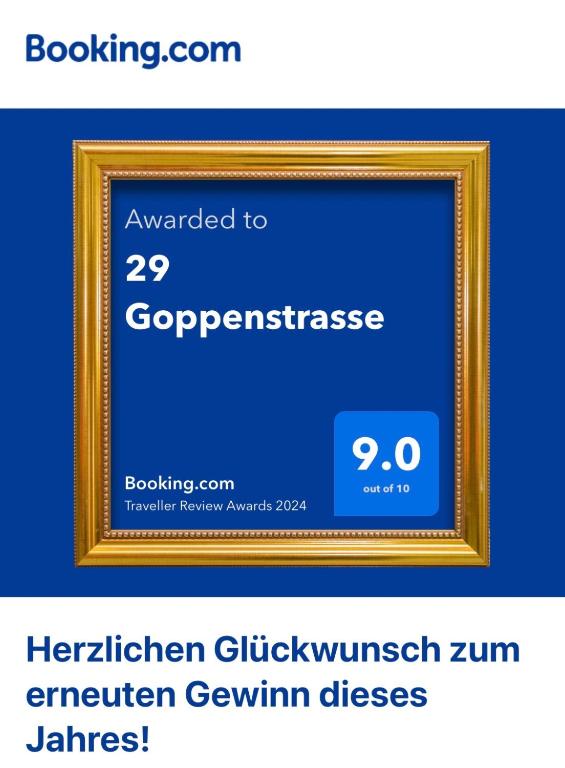 326 Ringstrasse - 3
