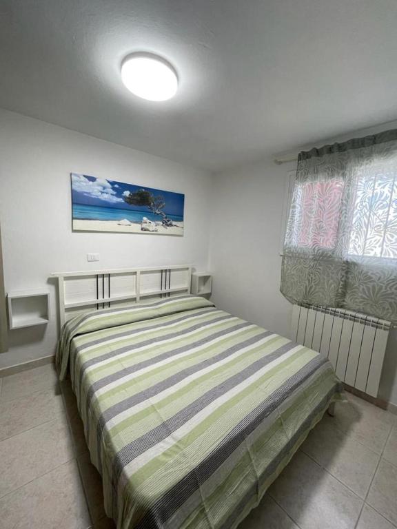 Spacious apartment with terrace in Rosolina Mare - 4