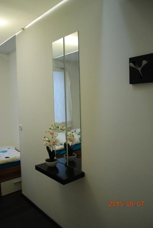 Apartment Center 25 photo