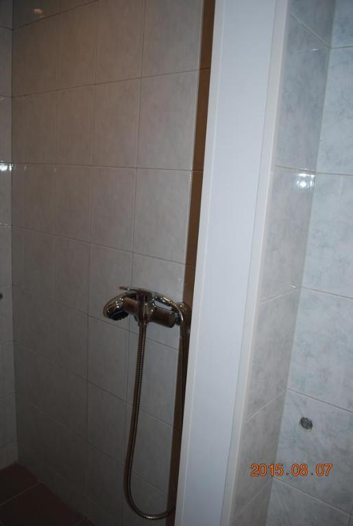 Apartment Center 25 photo