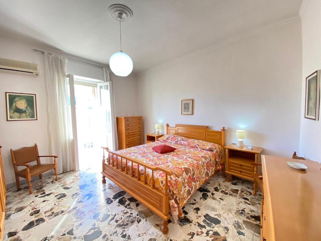 La Casa di Carta Gallipoli - 3