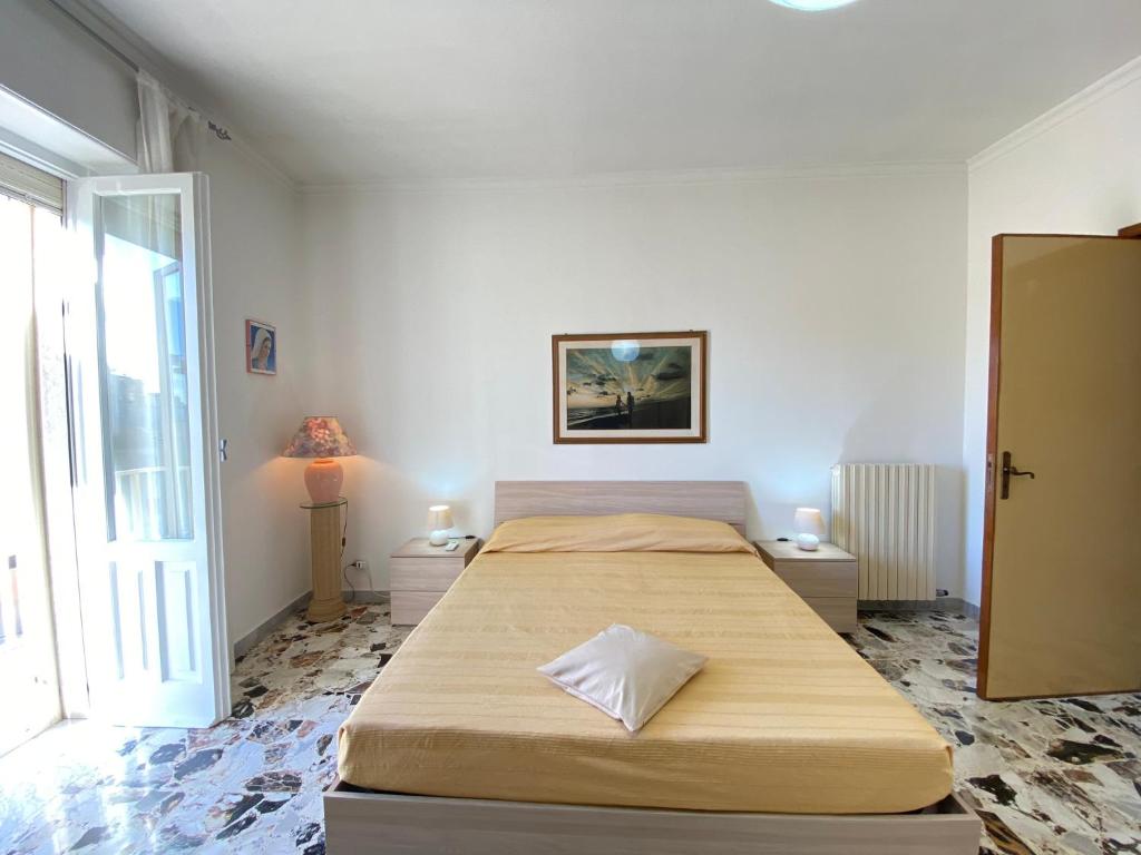 La Casa di Carta Gallipoli - 5