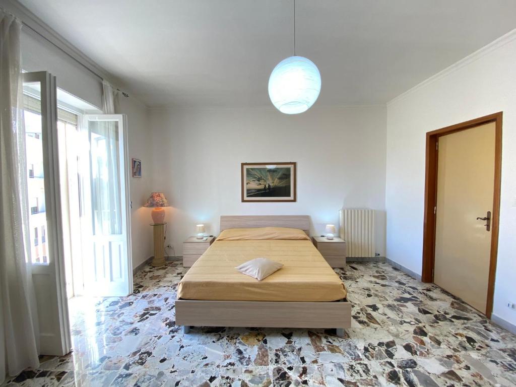 La Casa di Carta Gallipoli - 2