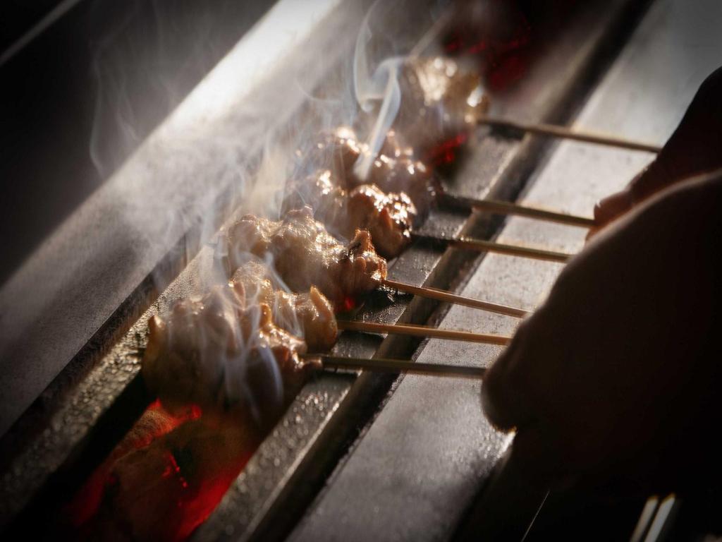 طعام و مشروبات