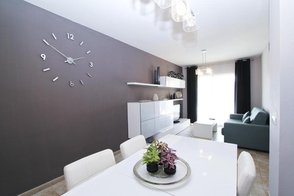 NEW ROMANA Planet Costa Dorada - 2