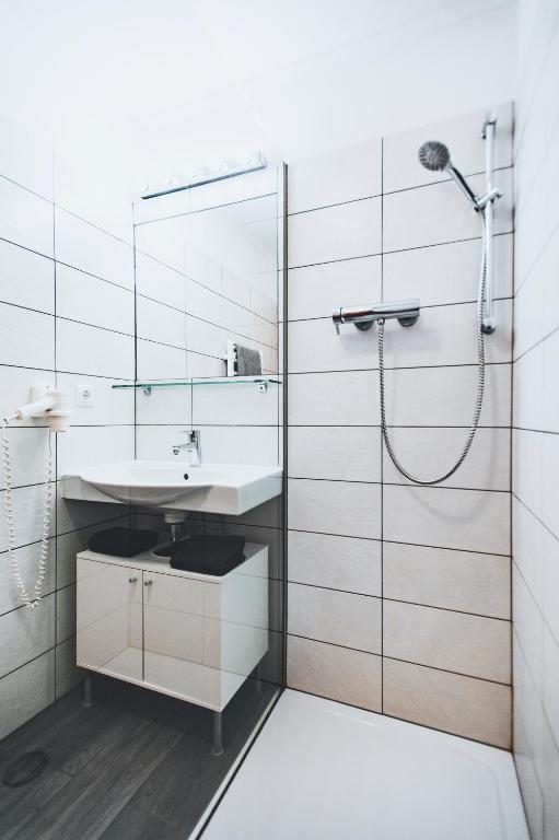 Apartmenthaus Maxl - 5