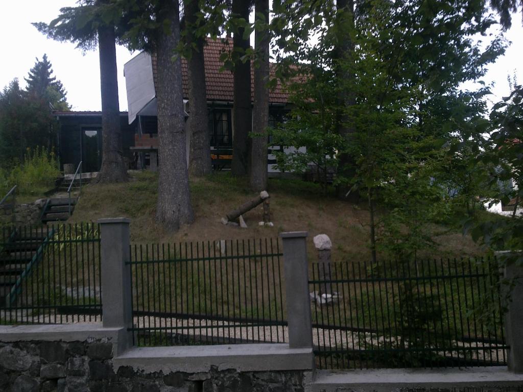 Casa Gabriela photo