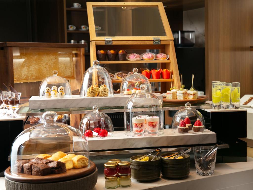 حانة/استراحة