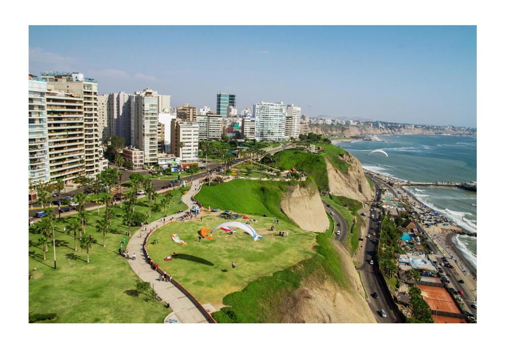 Programlehetőségek