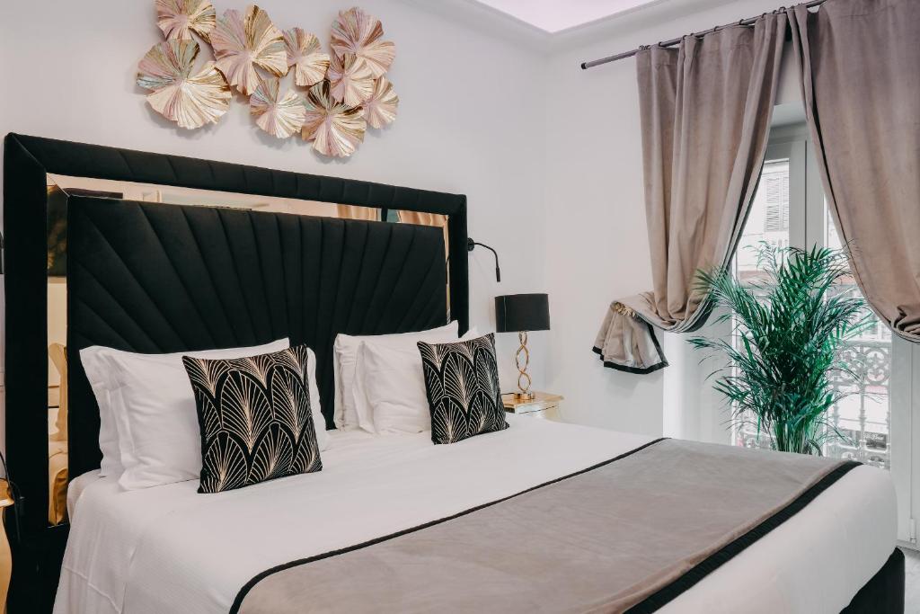 Imperial Rhome Guest House - 2