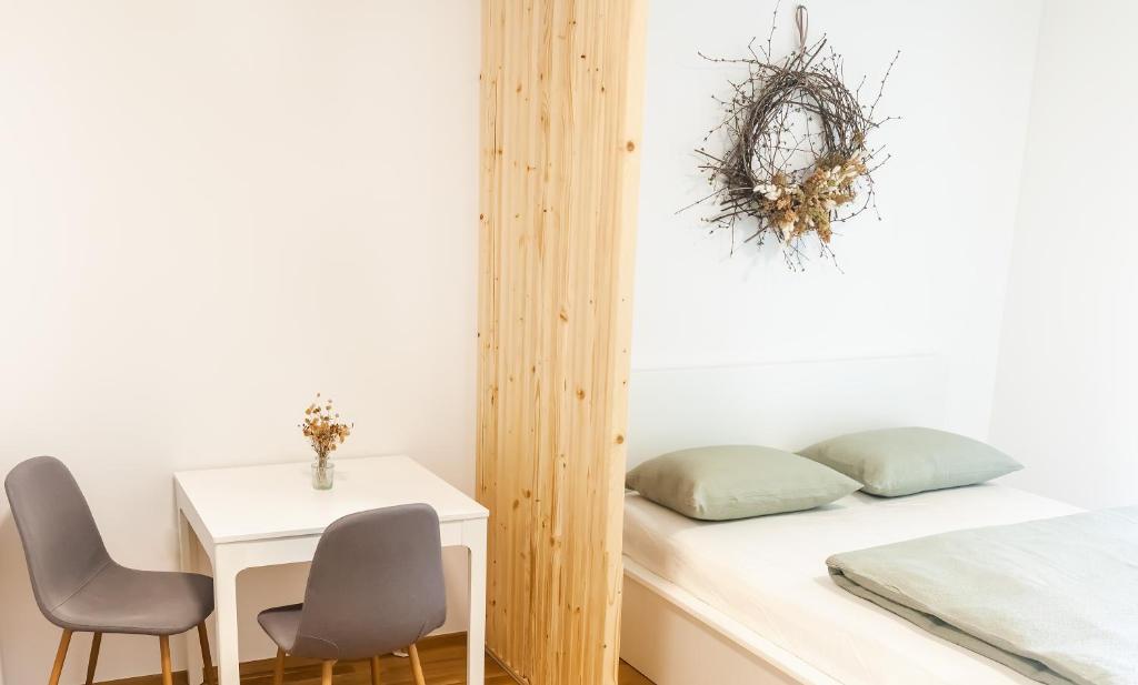 The Nest Apartment Bled centre, Bled