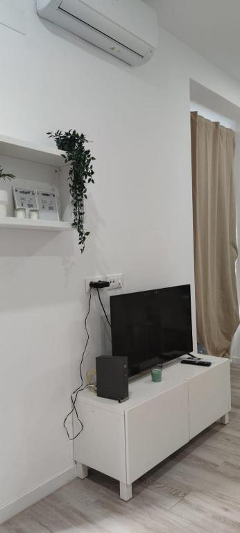 Apartamento Cerrofuerte - 4