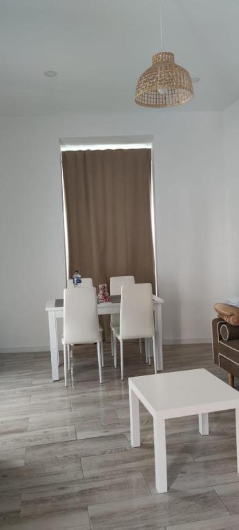 Apartamento Cerrofuerte - 3