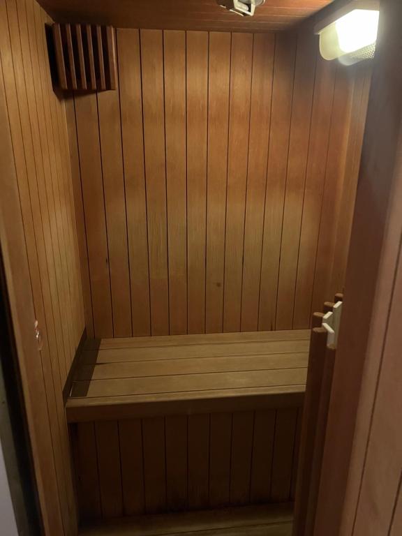 Hotel Fantacy Adult Only 호텔 이미지 2