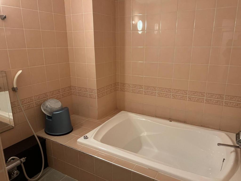 Hotel Fantacy Adult Only 호텔 이미지 2