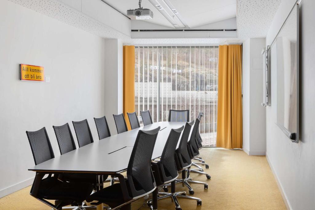 Tagungsräume / Festsäle