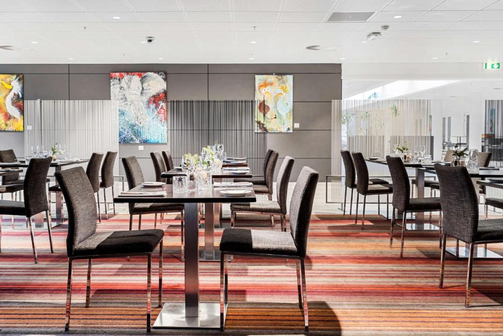 Best Western Park Globetrotter Copenhagen Airport www.lodging-world.com