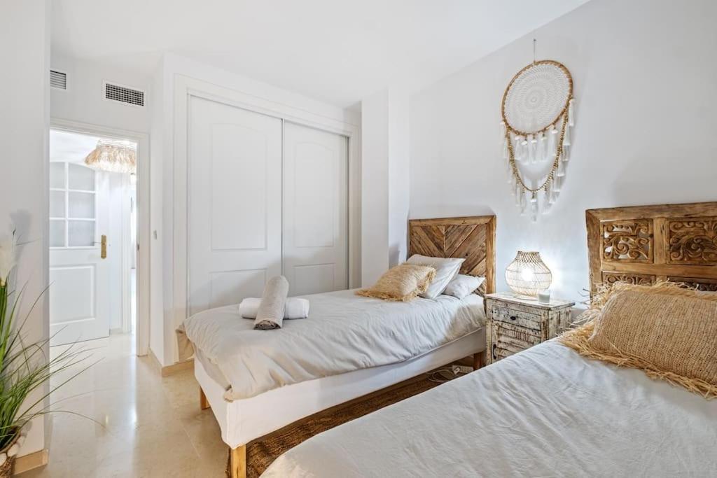 Standing apartment in Marbella - 4