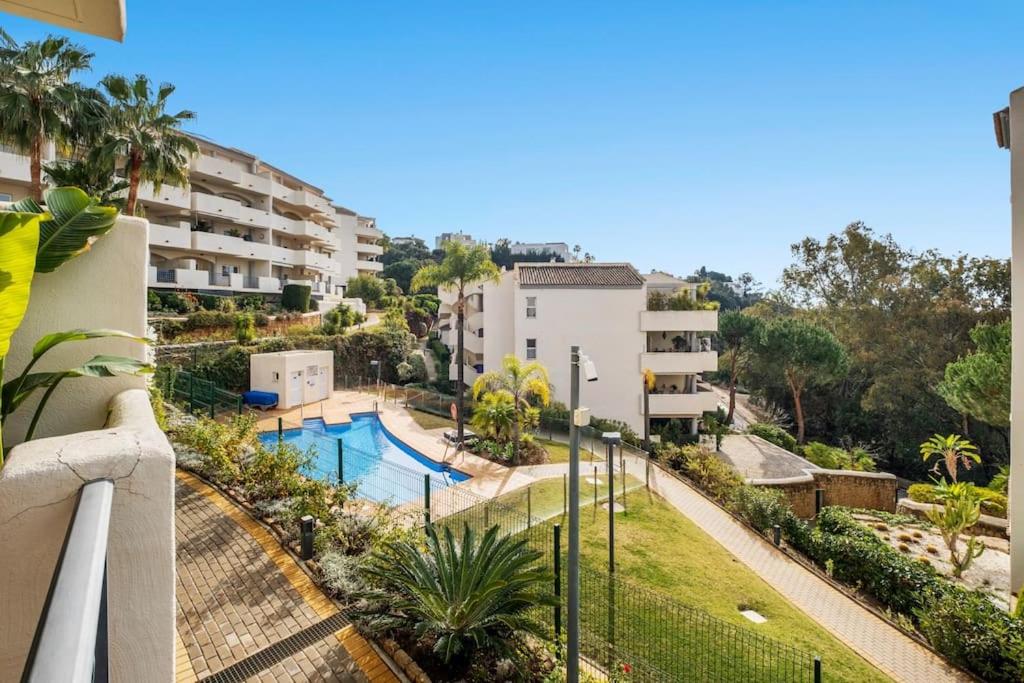 Standing apartment in Marbella - 5