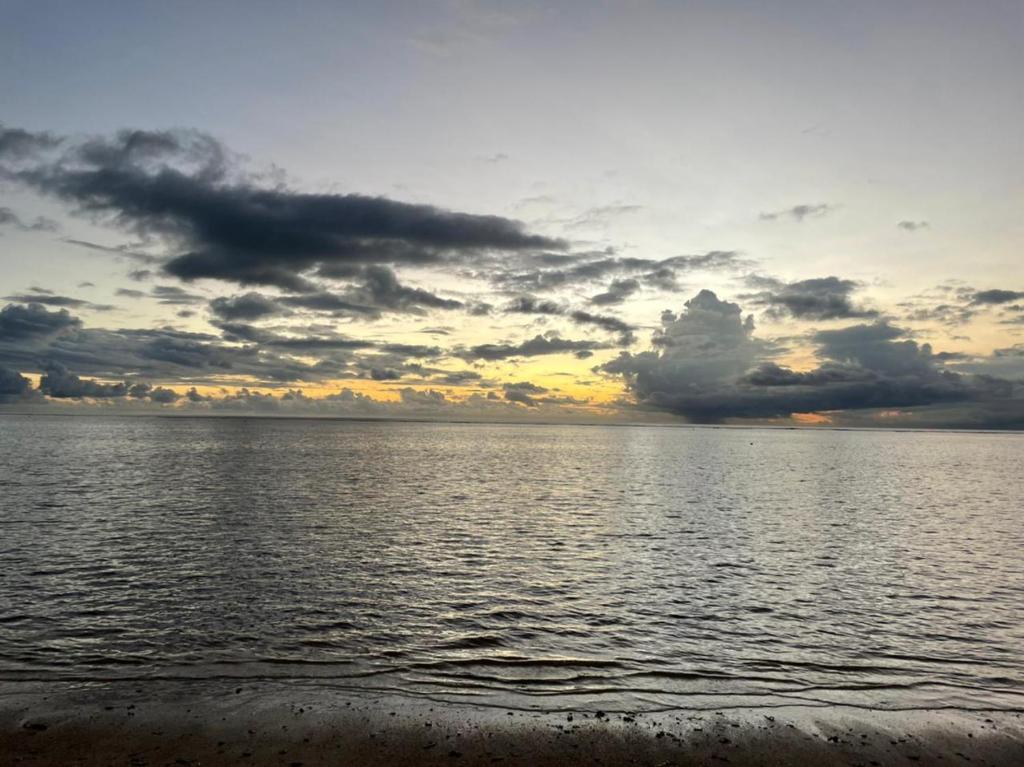 Ballito Sands, Ballito