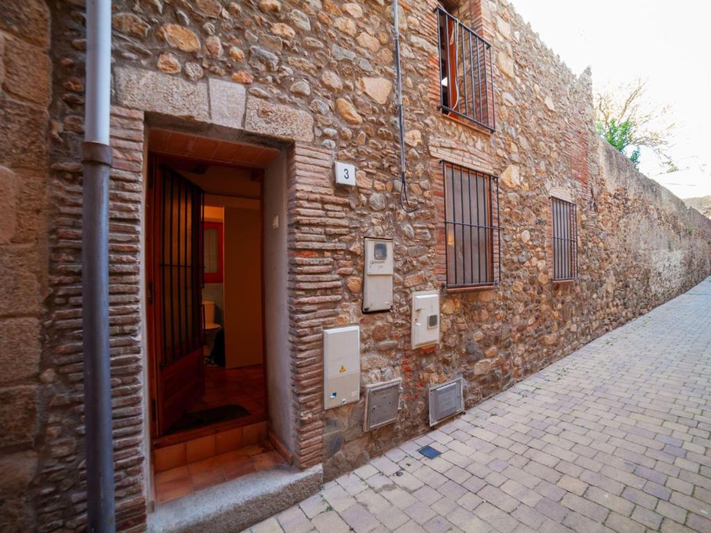 Holiday Home Sant Joan by Interhome - 2