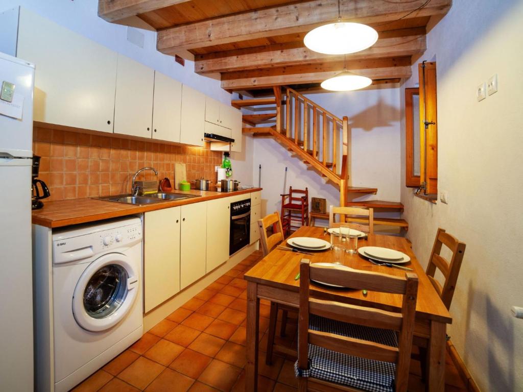 Holiday Home Sant Joan by Interhome - 3