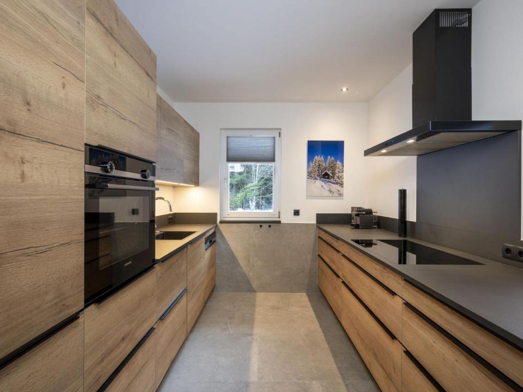 Holiday Home Steindlwald by Interhome - 2