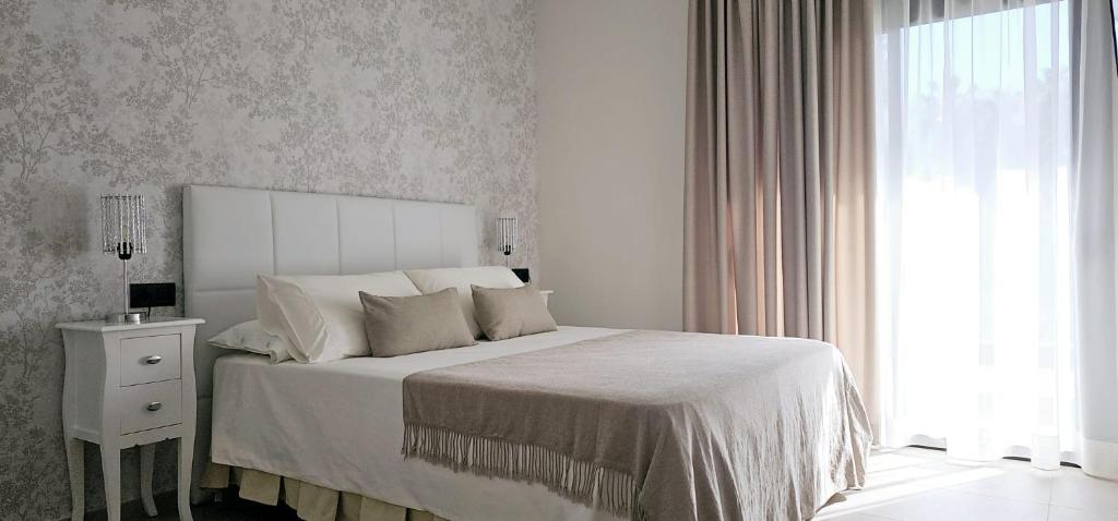 Apartamento Internacional - 4
