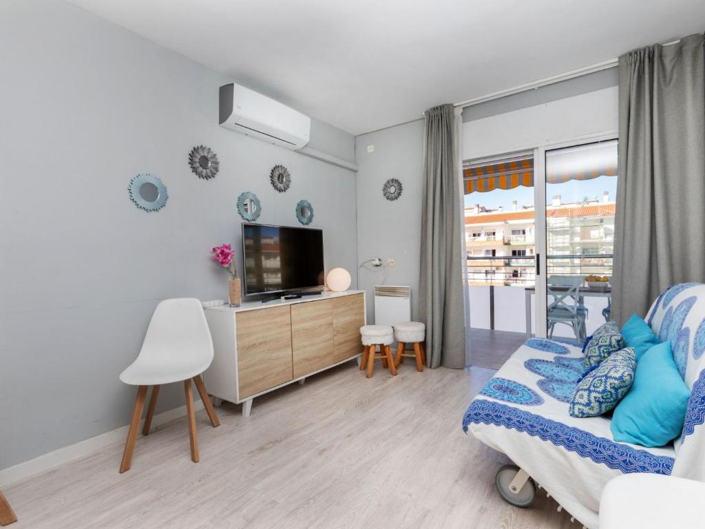 Apartment Lotus by Interhome 전경