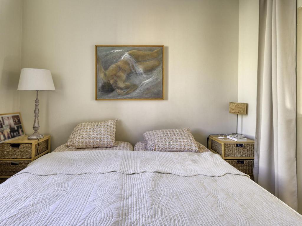 Apartment L'Atelier by Interhome - 5