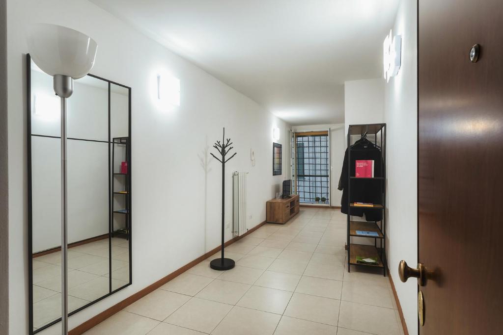 Casana Downtown by Wonderful Italy - 4