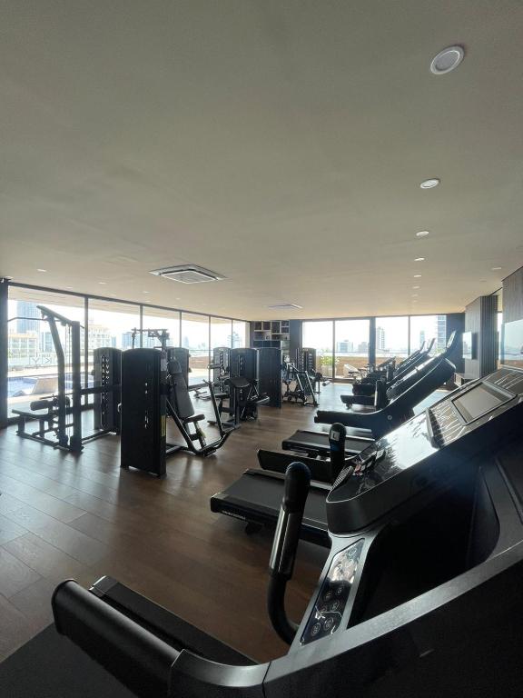 Excelente ubicación - 5