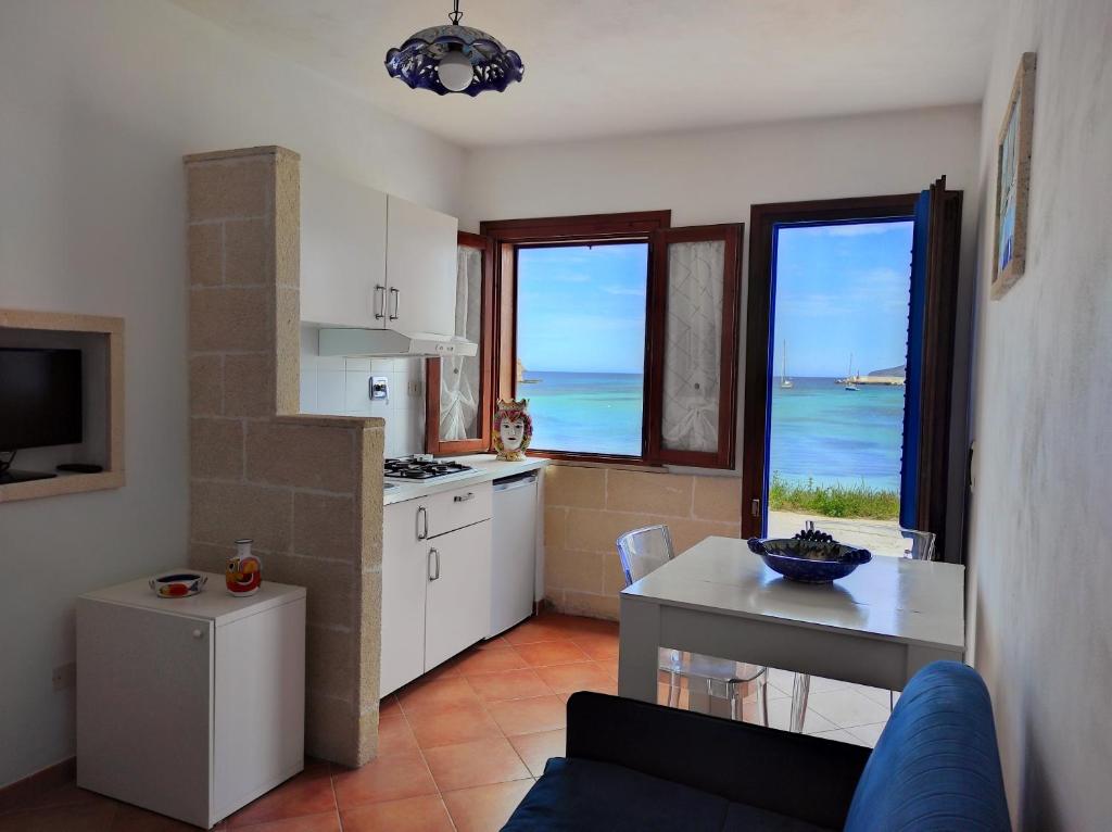 Case per Vacanze Praia - 3