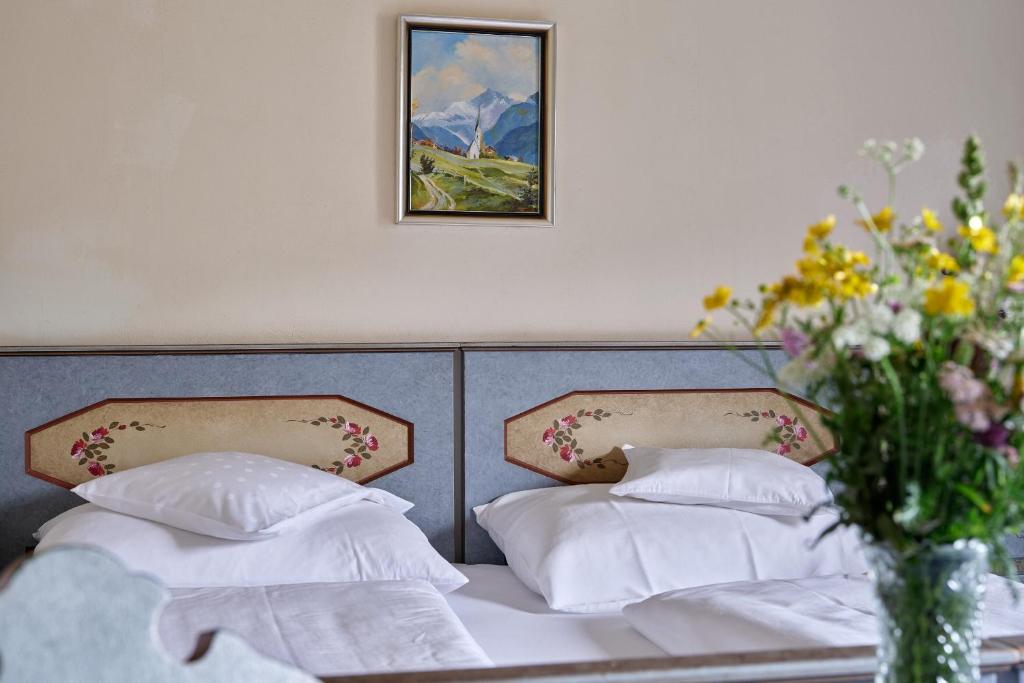 Hotel Harrida - 3
