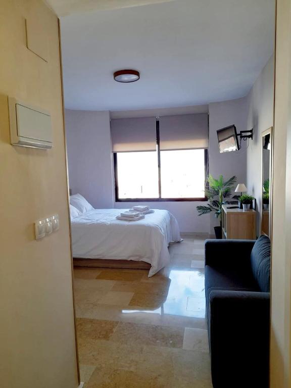 Triana Star - 2