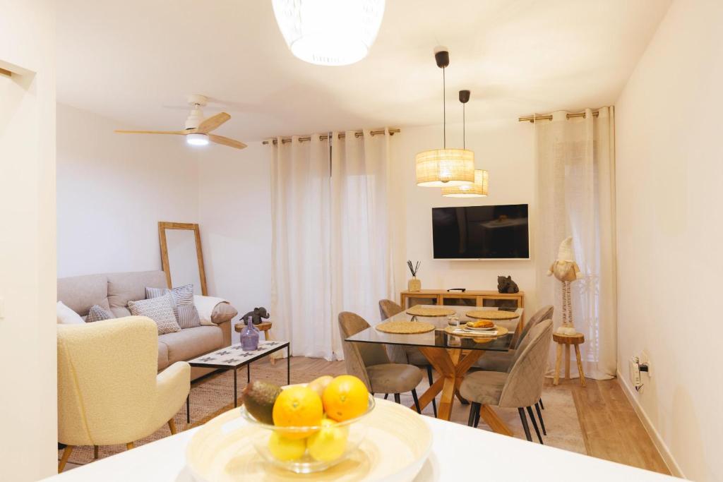 Bravissimo Auriga, Old town retreat - 2