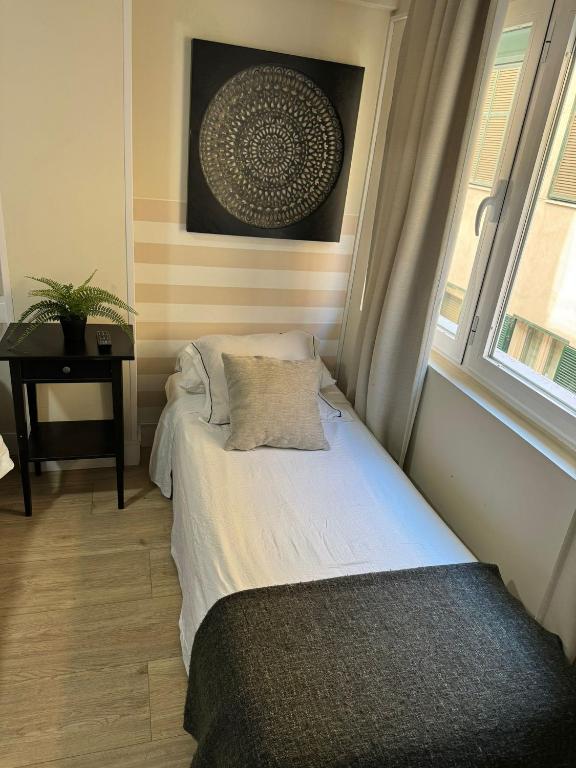 Picasso Premium - 3