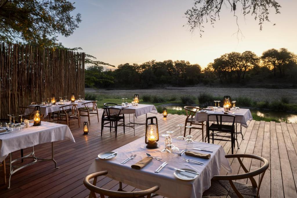お料理のイメージ