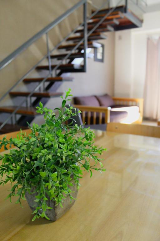 편의 시설/서비스