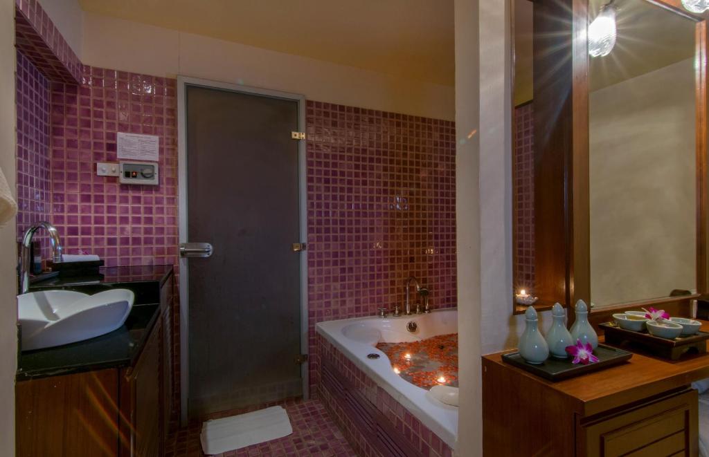 Hotel Facilities