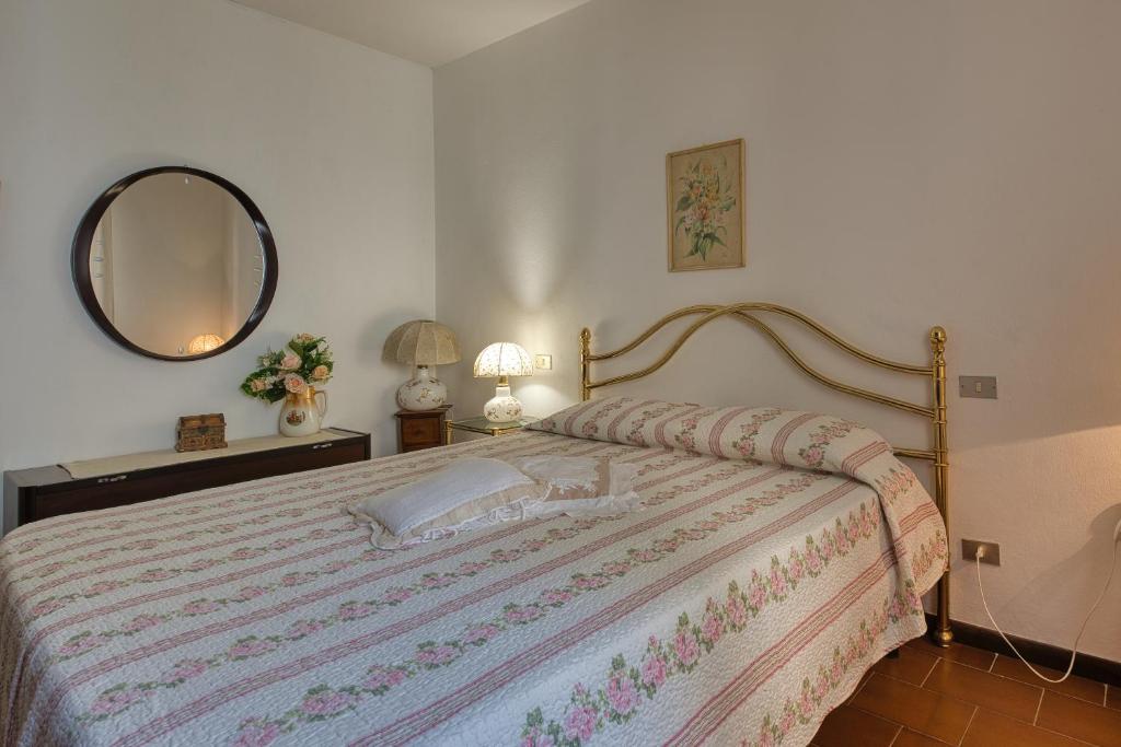 Appartamento Sole d'Estate - 5