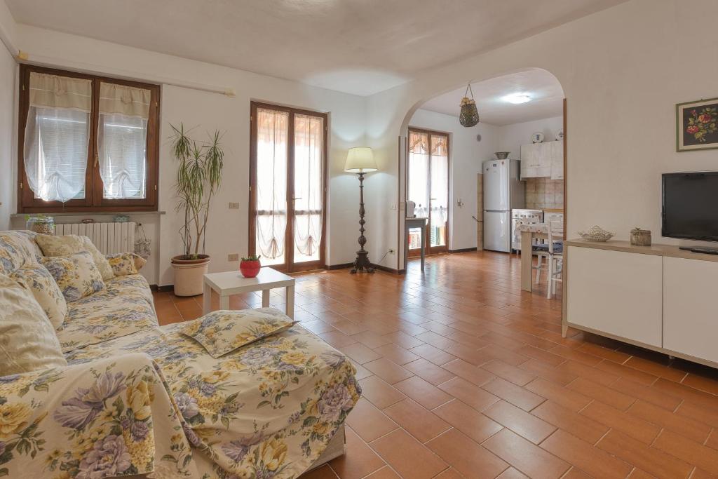 Appartamento Sole d'Estate - 3