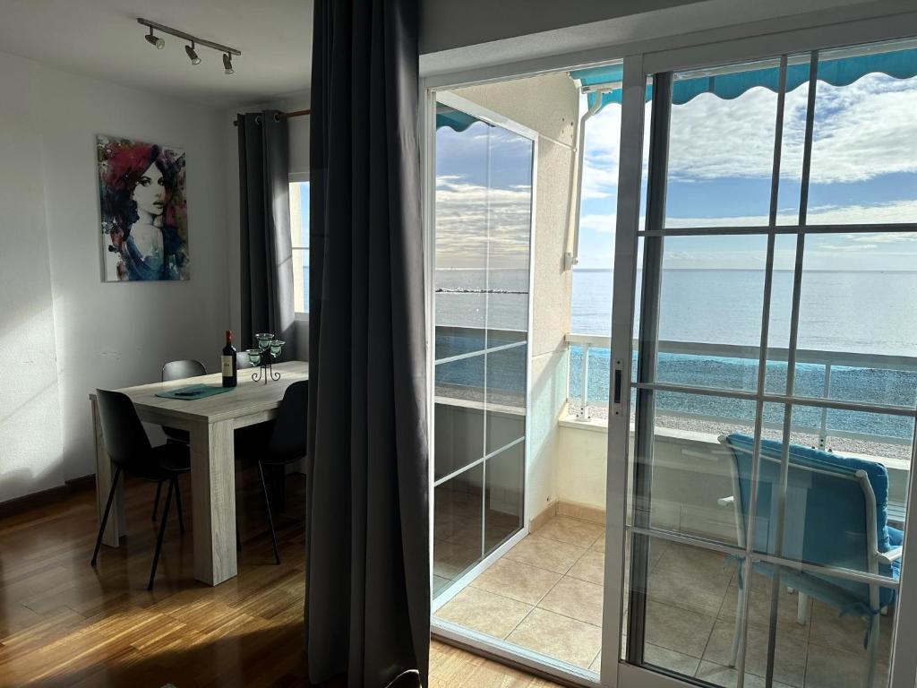 Altea seafront - Primera linea - 5