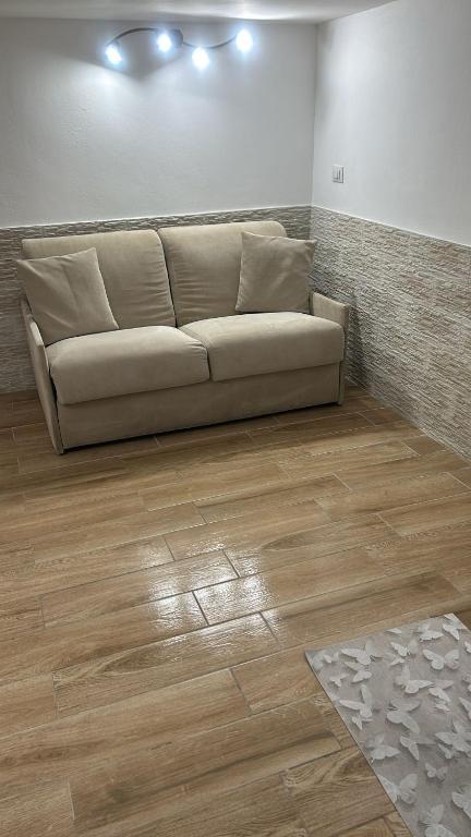 A casa di ilary - 2