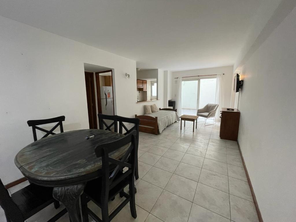 Edificio San Martin 2468